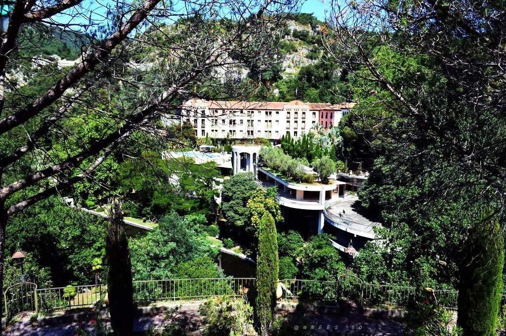 Molitg les bains 03.JPG